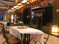 -宽口美蛙鱼头(大唐西市店)