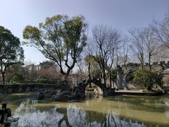 -朴园