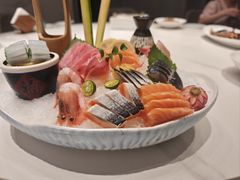 -金贵源食神(楚河汉街店)
