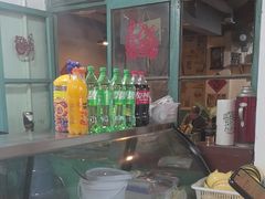 -齐二姐老火锅(红旗厂店)
