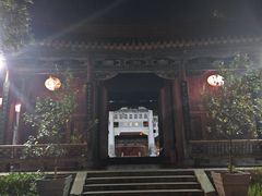 -大理文庙(大理古城)