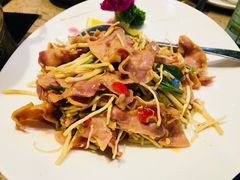 -酸喜·三度酸·贵州味