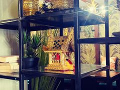 -Siam泰餐厅(水上公园店)