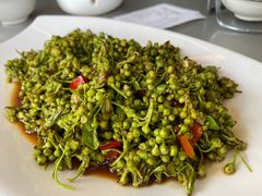 -滇菌王·野生菌山宴(宝海店)