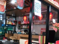 -三妹小龙虾·黄油蟹(华侨城总店)