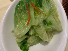 -湛江花园酒店·桃园馆