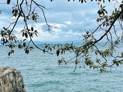 -抚仙湖禄充风景区