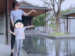 -木守西溪溪隐餐厅