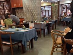 -伯乐居茶艺馆(石岐大信店)