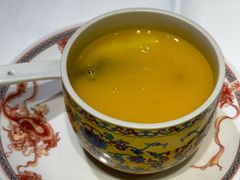 金汤佛跳墙-稻香饭店(IFS国金中心店)