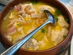 -杭州西湖柳莺里酒店·闻莺厅