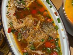 -鸿运楼·舌尖上的徽菜