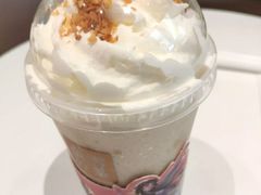 -奈雪的茶(石家庄万象城店)