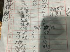 -朝伟清真铜瓢牛肉馆(三十年老·店)