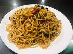 -龙老五汤店(站前西路店)