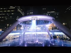 -万达影城(江桥万达广场IMAX店)