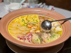 -忆家名门·上海菜(徐家汇店)