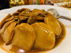 -北海渔村酒楼·粤菜海鲜点心(新华店)