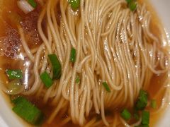 -香山湖渔家大院