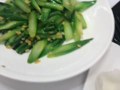 -春满园·早茶·粤菜·宴会(喜宴店)