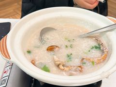 -避风塘(江南环球港店)