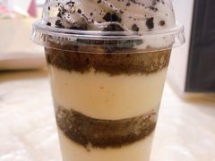 -巴黎贝甜(银城东苑店)