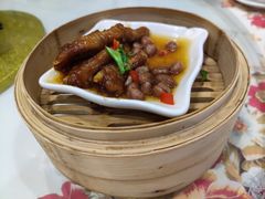-虾饺妹·粤式手工点心(水荫路店)