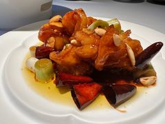 -许家菜(望江店)