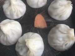 -珊珊小笼馆(仙霞路店)