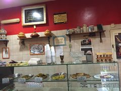 -Mounir - Pizzeria & Kebab