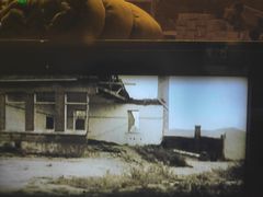 -长影旧址博物馆