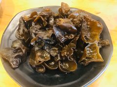 -金生隆(六铺炕店)