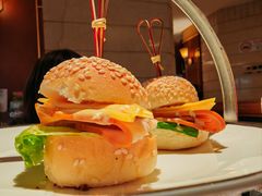 -国际饭店·原点咖啡吧ORIGIN CAFE&BAR