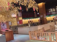 -大江户·温泉洗浴(浑南店)