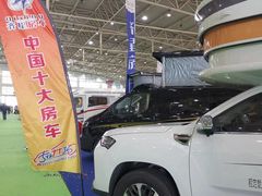 -中国农业博物馆