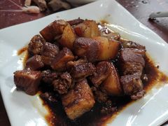 -小鱼草莓采摘园农家乐·小鱼餐厅