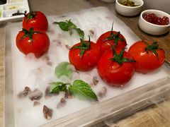 -小大董·烤鸭(凤凰汇店)