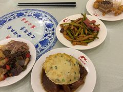 -美林大浴场(奥体中心店)