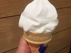 -麦当劳(乳山路店)