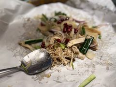 -顺意·顺德家乡菜(国际人才大厦店)