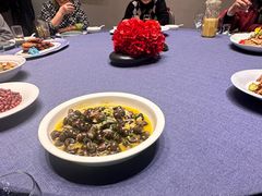 -苏州人家·精致苏帮菜(斜塘店)