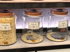 -楼上(尖沙咀店)