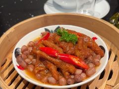 -尚合里潮汕牛肉火锅(海沧店)