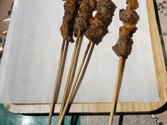 -新疆儿子娃娃餐厅(锦华街店)