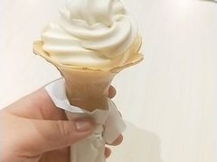 -永和大王(浦东南路店)