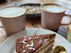 -YAFEE雅菲 川·湘·粤融合菜(魏公村店)