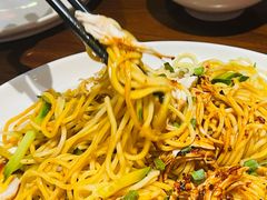 -眉州东坡·熊猫主题餐厅(枫蓝店)