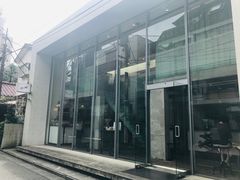 -LE LABO(ルラボ代官山店)
