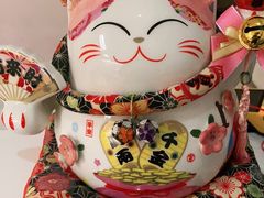 -悦耳坊采耳馆(钻石广场店)