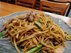 -CIRCLE·酒吧(第一国际店)